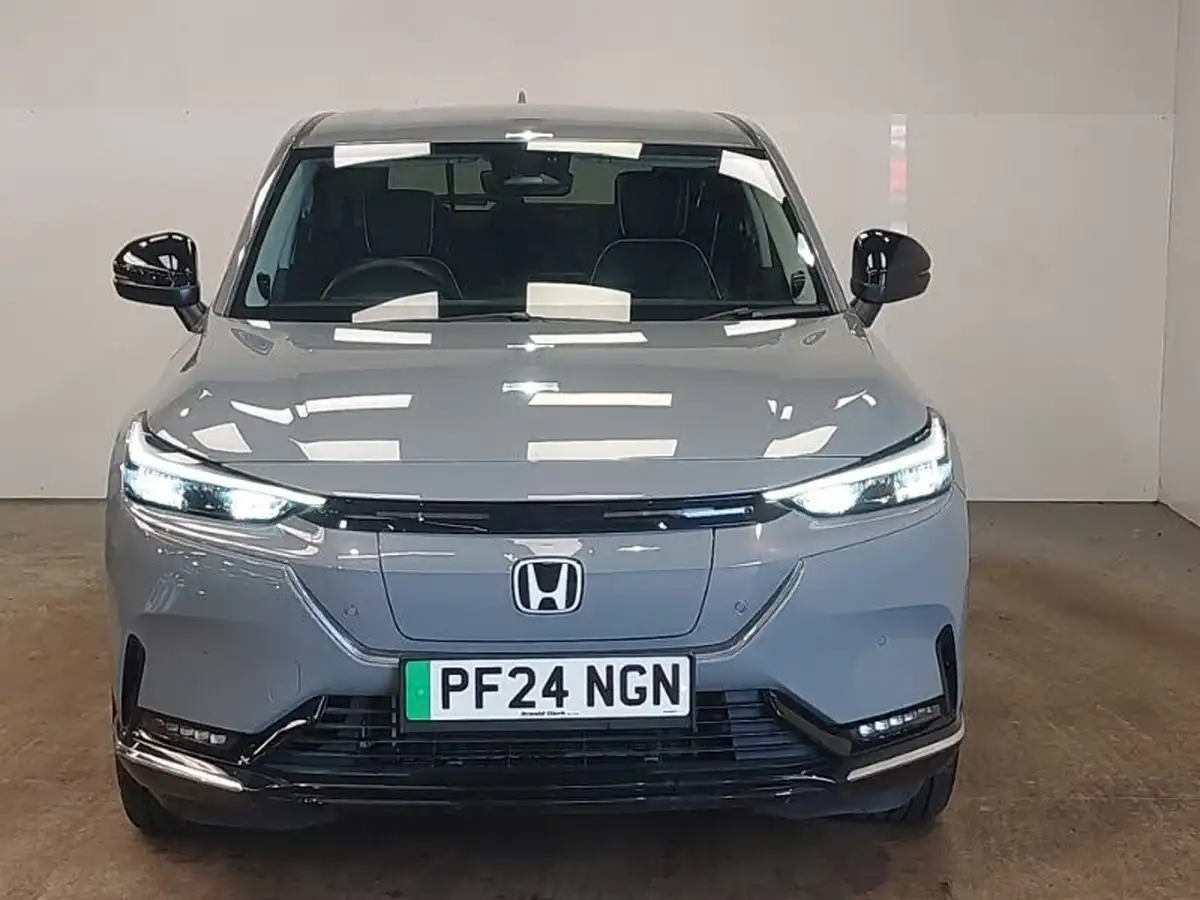 2024-honda-eny1-e-elegance-big-18