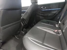 2024-honda-eny1-e-elegance-small-5