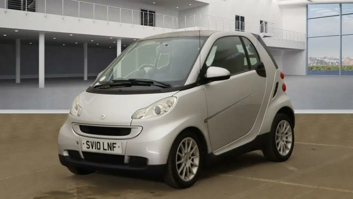 2009-smart-fortwo-10-passion-71bhp-coupe-big-7