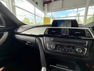 2014-bmw-3-series-20td-320d-m-sport-184bhp-blueperformance-ss-saloon-4d-small-14