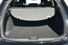 2022-mazda-mazda6-20-skyactiv-g-sport-tourer-5d-small-18