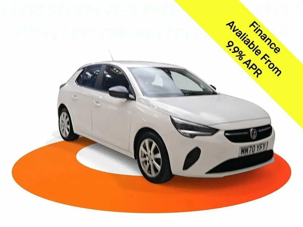 2021-vauxhall-corsa-12i-se-big-0