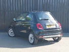 2021-fiat-500-10-dolcevita-small-1