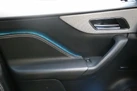 2019-jaguar-f-pace-20-i4d-chequered-flag-180ps-small-59