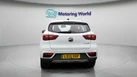 2021-mg-zs-suv-e-exclusive-ev-small-6