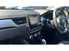 2022-renault-captur-16-techno-145ps-full-small-8