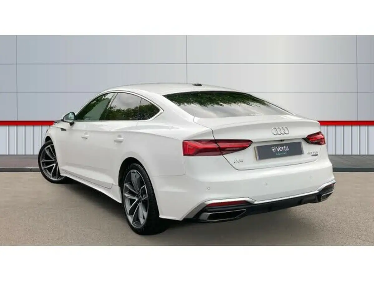 2022-audi-a5-20-40-tdi-s-line-sportback-5d-big-1