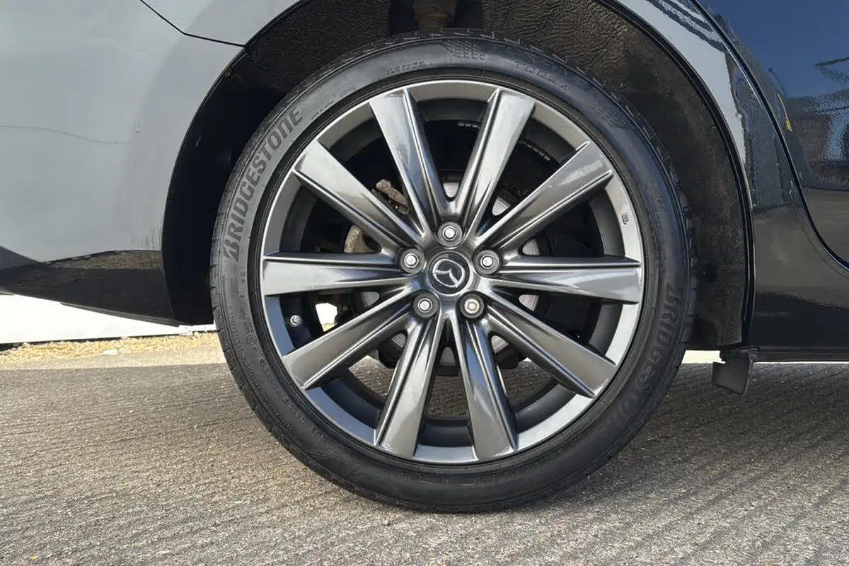 2022-mazda-mazda6-20-skyactiv-g-sport-tourer-5d-big-7