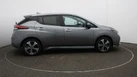 2021-nissan-leaf-e-e-n-connecta-small-50