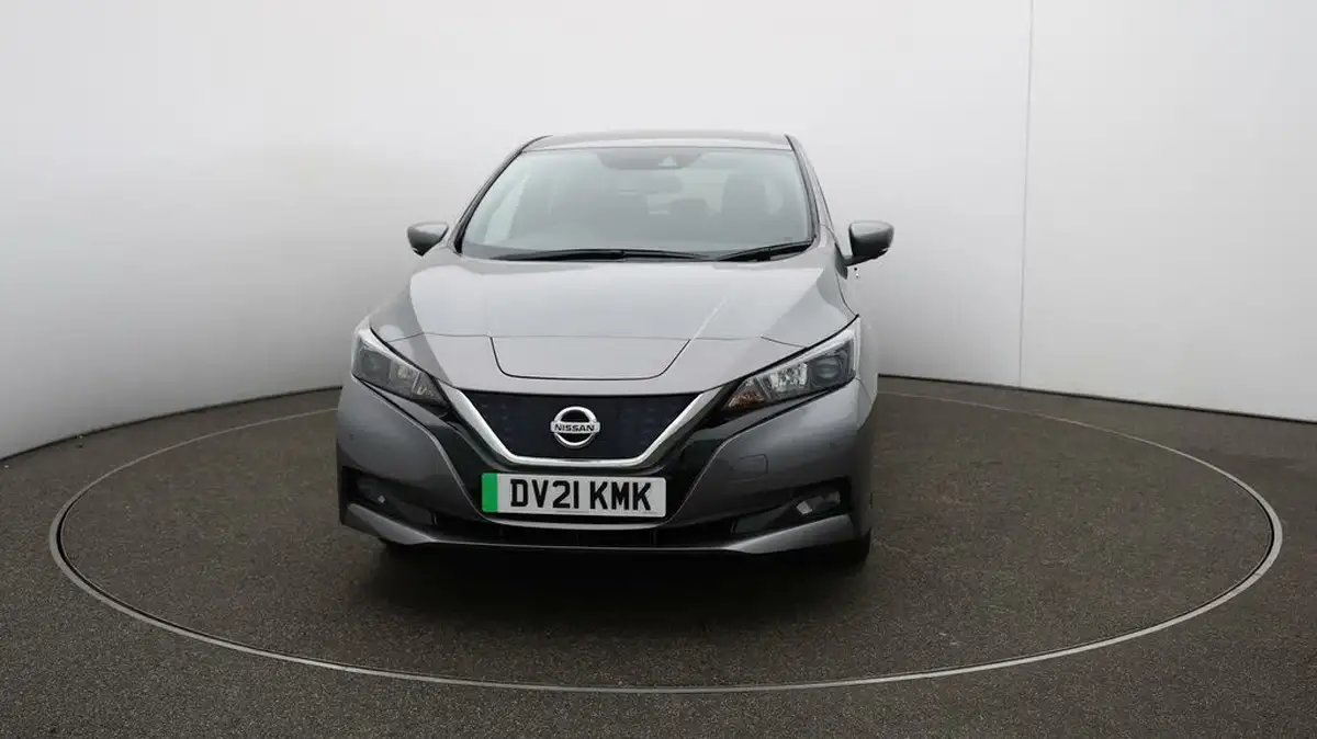 2021-nissan-leaf-e-e-n-connecta-big-39