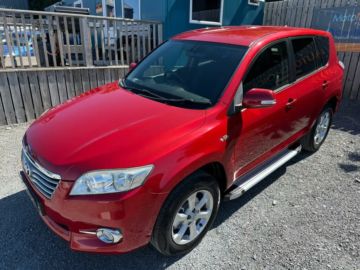 2012-toyota-rav4-22td-xt-r-22d-cat-150bhpawd-auto-big-26