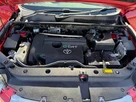 2012-toyota-rav4-22td-xt-r-22d-cat-150bhpawd-auto-small-37