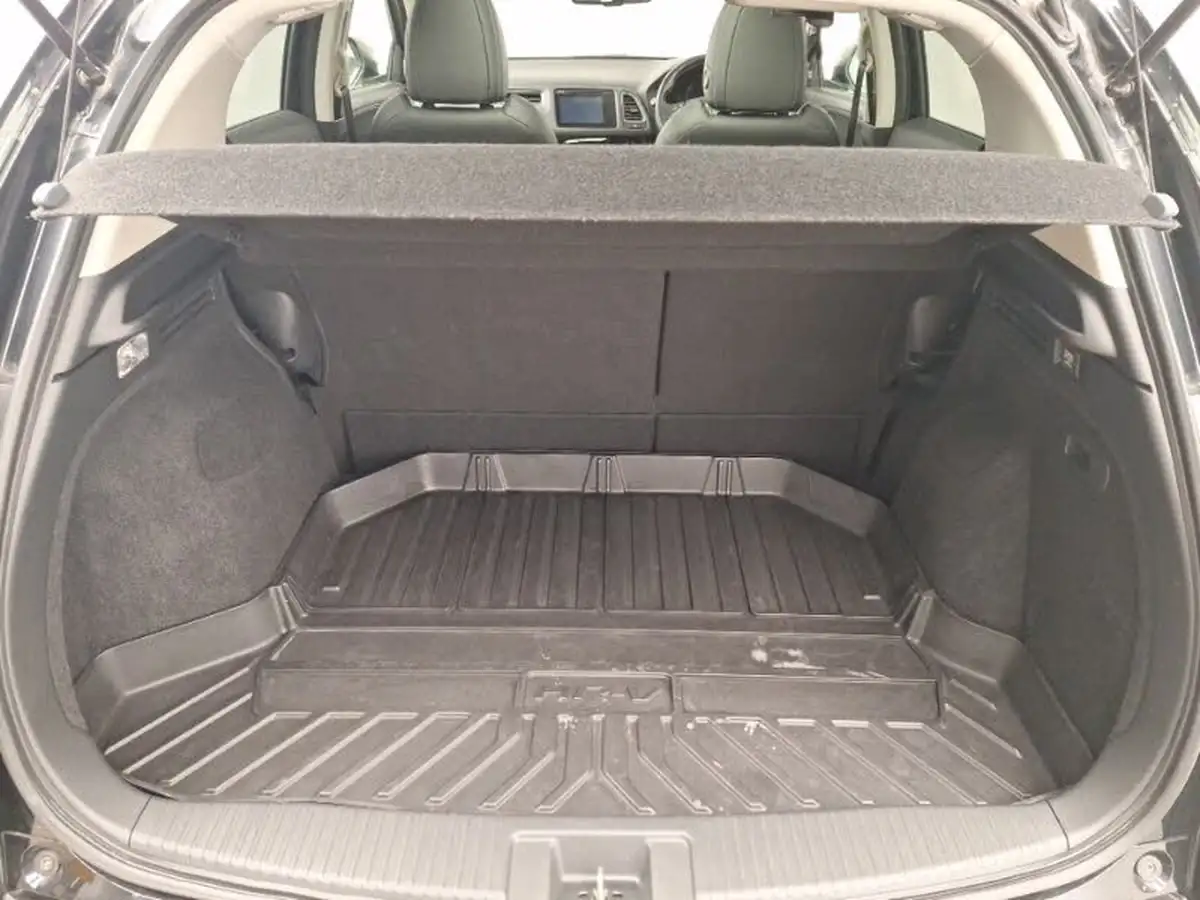 2020-honda-hr-v-16-i-dtec-ex-big-7