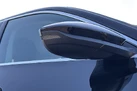 2021-audi-e-tron-55e-technik-station-wagon-small-40