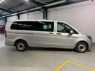 2019-mercedes-benz-vito-21cdi-tourer-pro-114-long-small-17