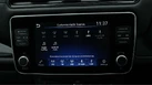 2021-nissan-leaf-e-e-n-connecta-small-26