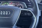 2021-audi-e-tron-55e-technik-station-wagon-small-16