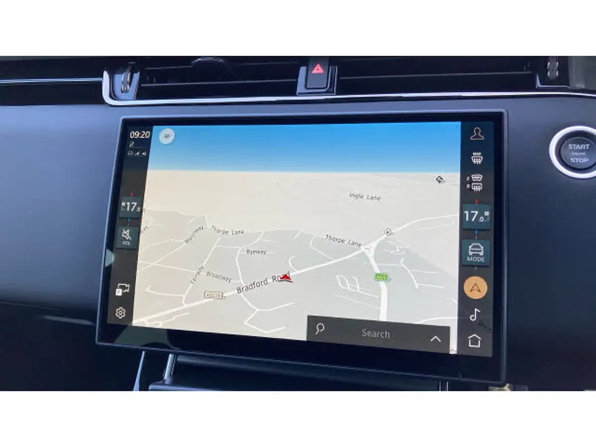 2024-land-rover-range-rover-evoque-20-d200-dynamic-se-big-10