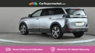 2021-peugeot-5008-suv-15-bluehdi-allure-premium-small-3