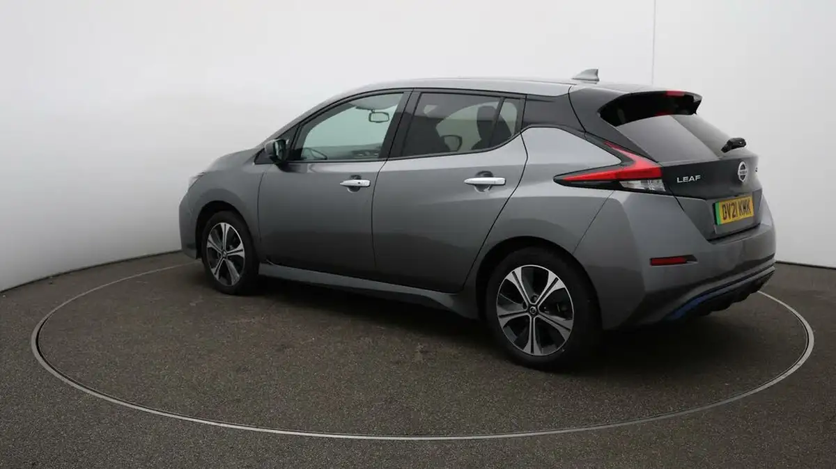 2021-nissan-leaf-e-e-n-connecta-big-63