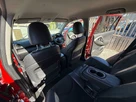 2012-toyota-rav4-22td-xt-r-22d-cat-150bhpawd-auto-small-61