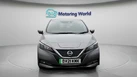 2021-nissan-leaf-e-e-n-connecta-small-2