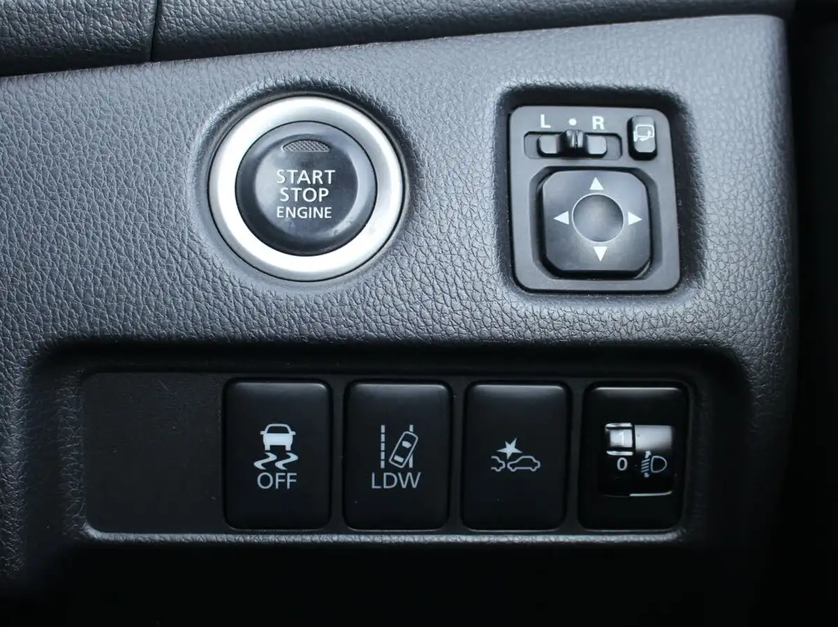 2021-mitsubishi-l200-22di-d-barbarian-big-20