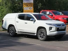 2021-mitsubishi-l200-22di-d-barbarian-small-3