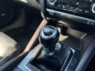 2017-mazda-mazda6-22td-sport-nav-150ps-skyactiv-d-tourer-5d-small-31