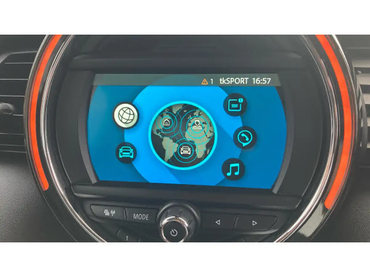 2019-mini-cooper-15-cooper-exclusive-134bhp-hatchback-5d-big-11