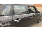 2019-mini-cooper-15-cooper-exclusive-134bhp-hatchback-5d-small-22