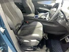 2022-peugeot-3008-suv-12-puretech-gt-premium-small-4