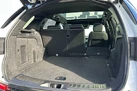 2021-land-rover-discovery-sport-20-d200-r-dynamic-hse-small-35