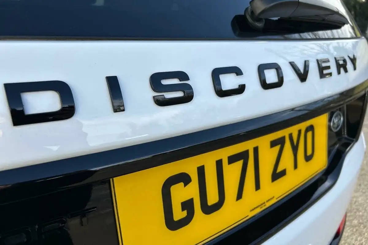 2021-land-rover-discovery-sport-20-d200-r-dynamic-hse-big-76