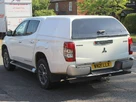 2021-mitsubishi-l200-22di-d-barbarian-small-31