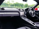 2019-porsche-boxster-718-20-boxster-pdk-small-9