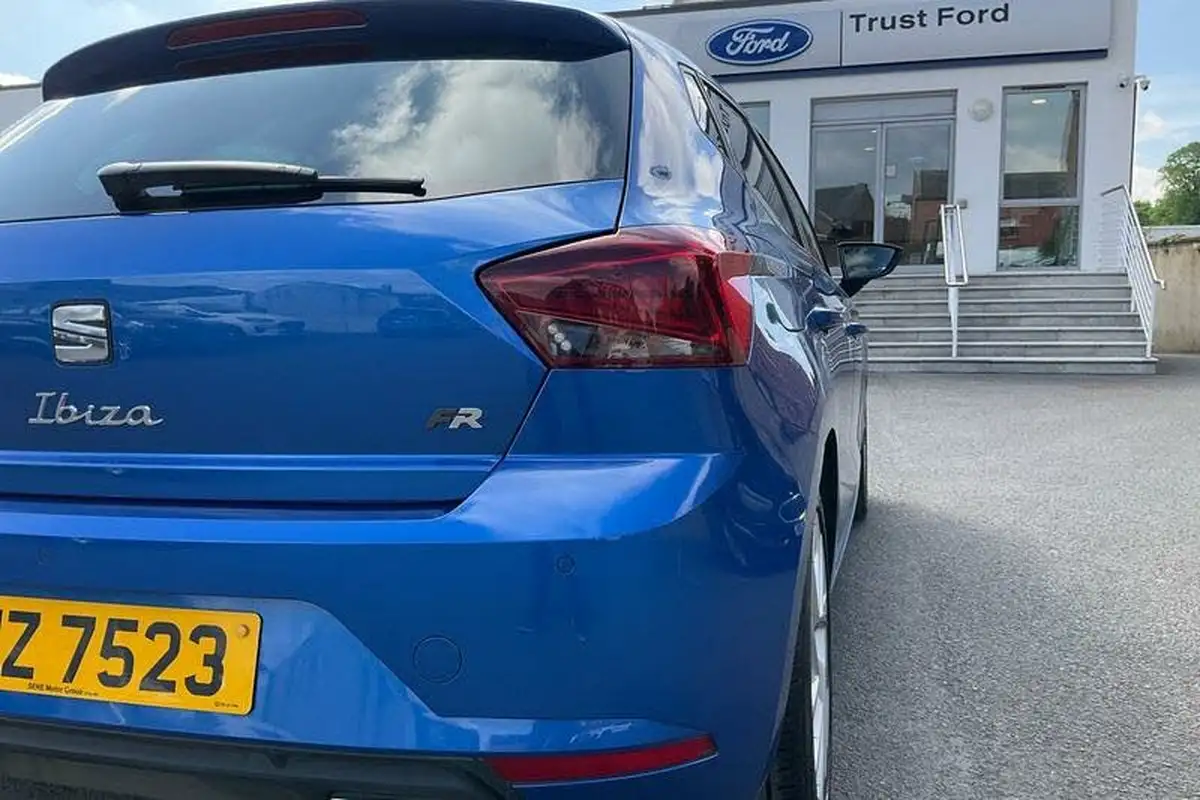 2024-seat-ibiza-10-tsi-fr-115ps-big-33