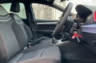 2024-seat-ibiza-10-tsi-fr-115ps-small-16