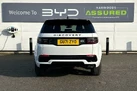2021-land-rover-discovery-sport-20-d200-r-dynamic-hse-small-11