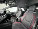 2021-toyota-corolla-18-vvt-i-excel-trk-hatchback-small-17