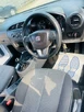 2010-seat-leon-19td-s-emocion-small-33