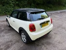 2015-mini-cooper-15-cooper-3d-small-7