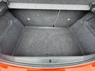 2020-vauxhall-corsa-12i-se-small-22