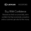 2012-lexus-rx-450h-35-luxury-small-8