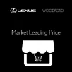 2012-lexus-rx-450h-35-luxury-small-4