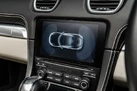 2020-porsche-boxster-718-20-boxster-pdk-small-27