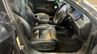 2017-tesla-model-s-e-100d-small-8
