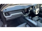 2024-volvo-xc60-20-b5-plus-small-3