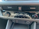 2022-nissan-qashqai-13-dig-t-acenta-premium-160ps-auto-small-21