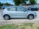 2010-seat-leon-19td-s-emocion-small-9